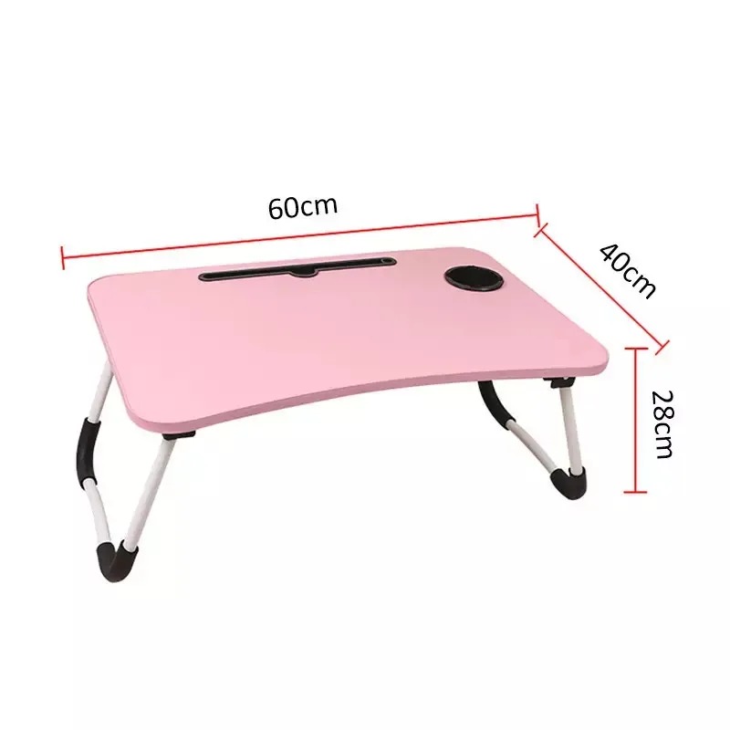 Folding Laptop Desk